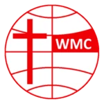 Logo of WMC Nepal android Application 